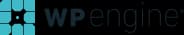 WP Engine