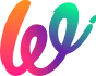 Wuilt