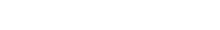 Boldgrid
