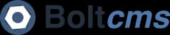Bolt CMS