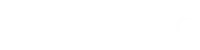 Ecwid