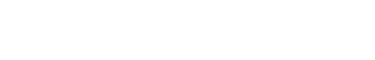 Elementor