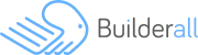 Builderall