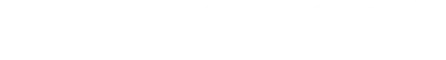 BuildYourSite