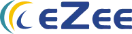 eZee Panorama
