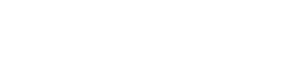 Flipsnack