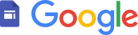 Google Sites