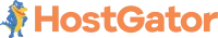 HostGator Website Builder