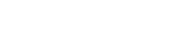 HostGator Website Builder