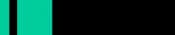 ImCreator