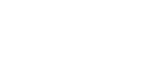 Jimdo