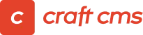 Craft CMS