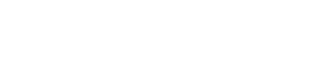 Joomla