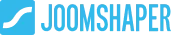 SP Page Builder