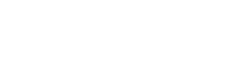 Jumpseller