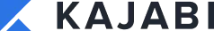 Kajabi