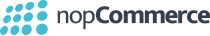 nopCommerce