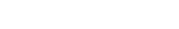nopCommerce