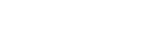 Mercado Shops