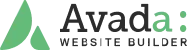 Avada