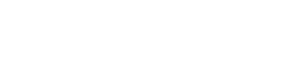 Uscreen