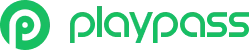 Playpass