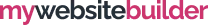 My Website Builder