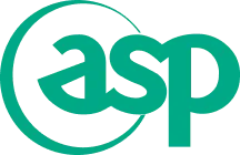 ASP