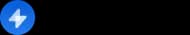 Swipe Pages