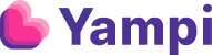 Yampi