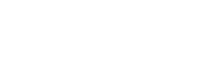 Lindo