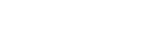 Appy Pie