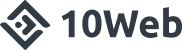 10Web