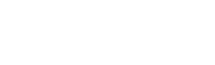 Dora
