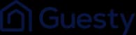 Guesty