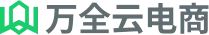 51microshop