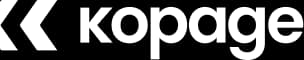 Kopage