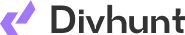 Divhunt