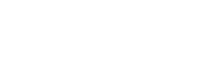Ycode