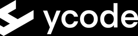 Ycode