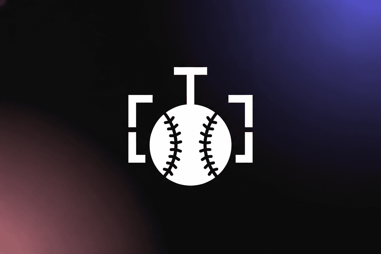 How to Create an MLB Playoff Bracket