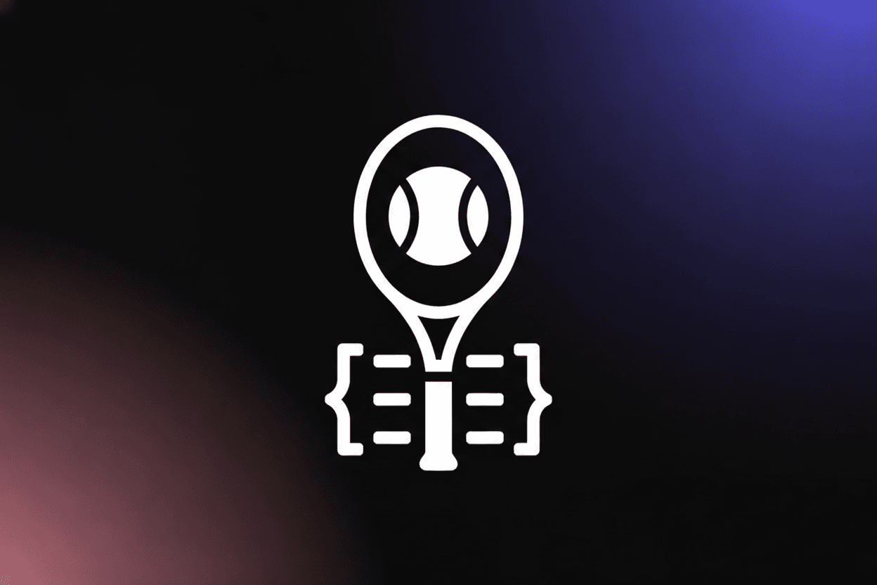 How to Make a Roland Garros Bracket