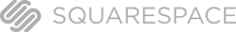 squrespace logo