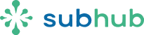 SubHub