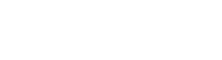 Mailchimp Website Builder