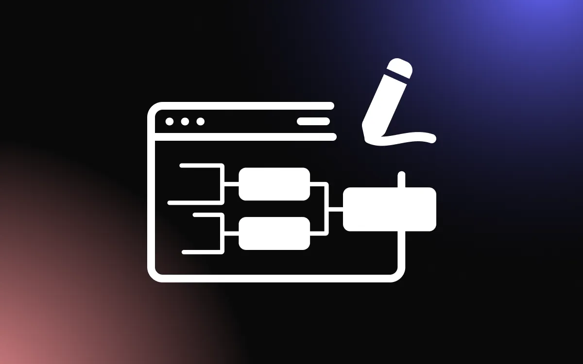 How To Create Custom Brackets for Tournaments, Competitions, or Events and Add Them to Your Website