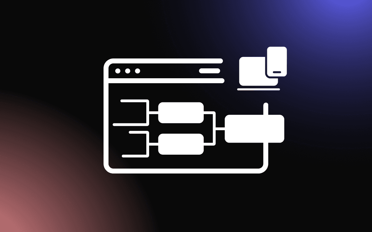 Best Apps for Generating Brackets on Mobile and Desktop Devices