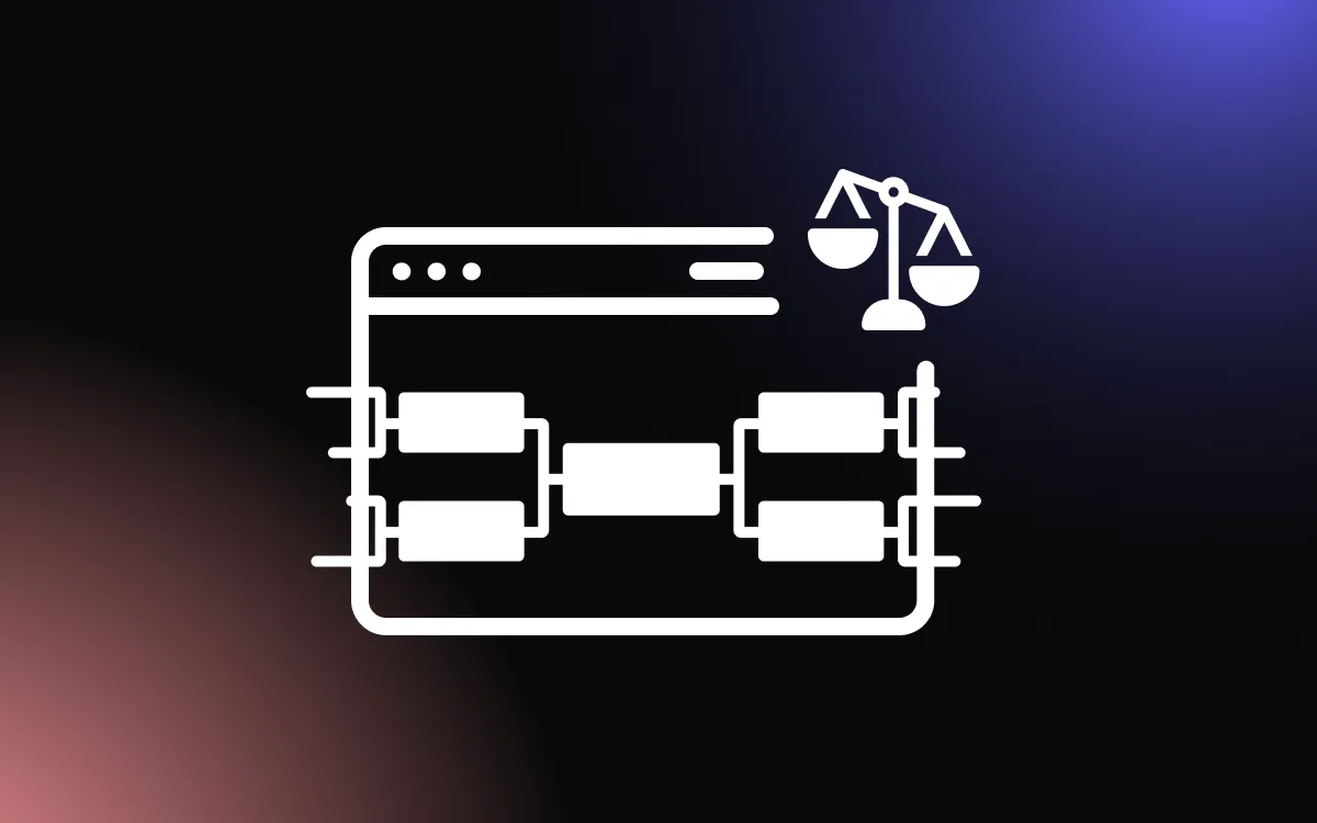 How Double-Elimination Ensures Fair Play and Competition