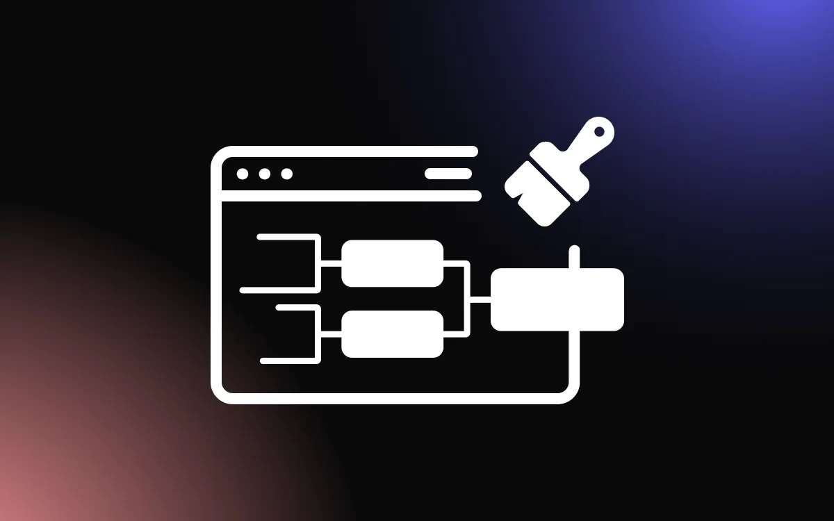 Tips for Designing an Aesthetically Pleasing Bracket