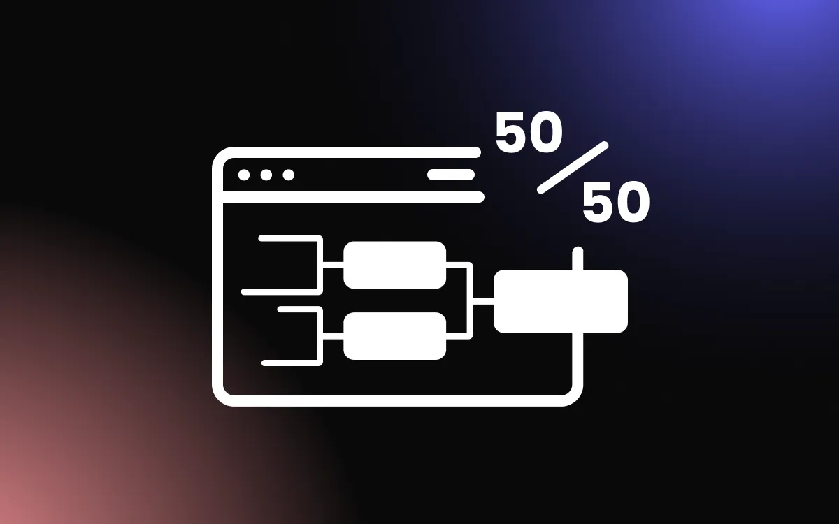 How to Handle Tiebreakers in Your Brackets